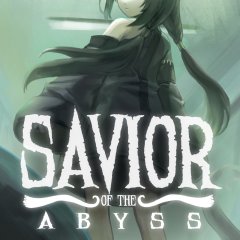 Savior Of The Abyss (EU)