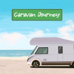 <a href='https://www.playright.dk/info/titel/caravan-journey'>Caravan Journey</a>    9/30