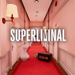 <a href='https://www.playright.dk/info/titel/superliminal'>Superliminal</a>    16/30