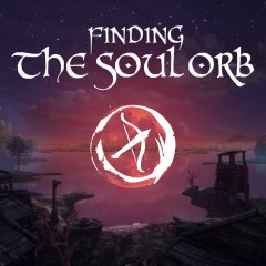 <a href='https://www.playright.dk/info/titel/finding-the-soul-orb'>Finding The Soul Orb</a>    11/30
