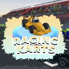 <a href='https://www.playright.dk/info/titel/racing-karts'>Racing Karts</a>    5/30