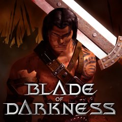 <a href='https://www.playright.dk/info/titel/blade-of-darkness'>Blade Of Darkness</a>    26/30