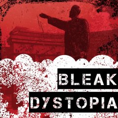 <a href='https://www.playright.dk/info/titel/bleak-dystopia'>Bleak Dystopia</a>    6/30