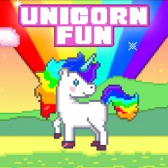 Unicorn Fun (EU)