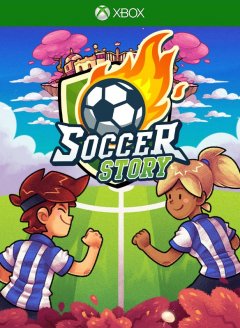 <a href='https://www.playright.dk/info/titel/soccer-story'>Soccer Story</a>    18/30