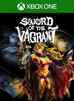 <a href='https://www.playright.dk/info/titel/sword-of-the-vagrant'>Sword Of The Vagrant</a>    4/30
