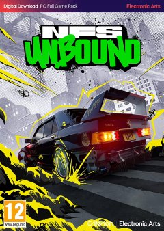 <a href='https://www.playright.dk/info/titel/need-for-speed-unbound'>Need For Speed: Unbound</a>    21/30
