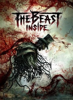 Beast Inside, The (US)