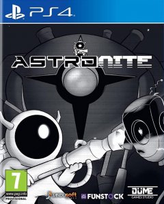 <a href='https://www.playright.dk/info/titel/astronite'>Astronite</a>    14/30