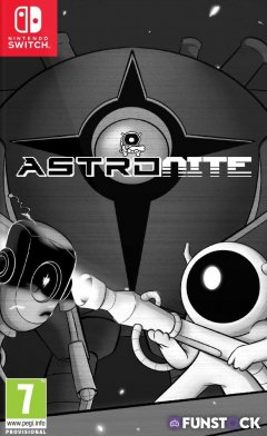 <a href='https://www.playright.dk/info/titel/astronite'>Astronite</a>    23/30