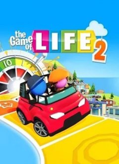 <a href='https://www.playright.dk/info/titel/game-of-life-2-the'>Game Of Life 2, The</a>    26/30