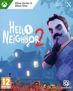 <a href='https://www.playright.dk/info/titel/hello-neighbor-2'>Hello Neighbor 2</a>    27/30