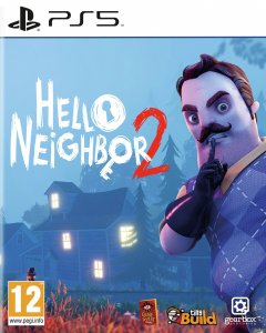 <a href='https://www.playright.dk/info/titel/hello-neighbor-2'>Hello Neighbor 2</a>    26/30