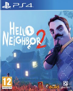 <a href='https://www.playright.dk/info/titel/hello-neighbor-2'>Hello Neighbor 2</a>    16/30
