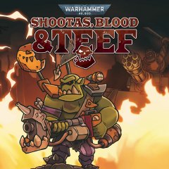 <a href='https://www.playright.dk/info/titel/warhammer-40000-shootas-blood-+-teef'>Warhammer 40,000: Shootas, Blood & Teef [Download]</a>    12/30