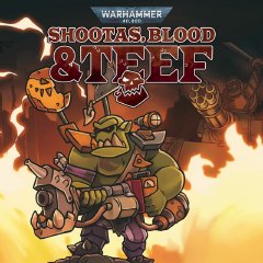 <a href='https://www.playright.dk/info/titel/warhammer-40000-shootas-blood-+-teef'>Warhammer 40,000: Shootas, Blood & Teef [Download]</a>    1/30