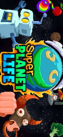 <a href='https://www.playright.dk/info/titel/super-planet-life'>Super Planet Life</a>    21/30