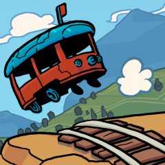 <a href='https://www.playright.dk/info/titel/railbound'>Railbound</a>    21/30