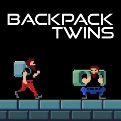 <a href='https://www.playright.dk/info/titel/backpack-twins'>Backpack Twins</a>    11/30