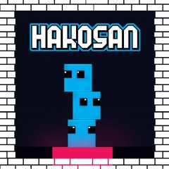 <a href='https://www.playright.dk/info/titel/hakosan'>Hakosan</a>    17/30