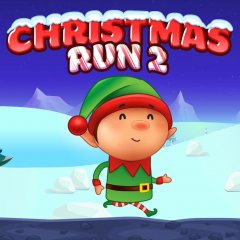 Christmas Run 2 (EU)