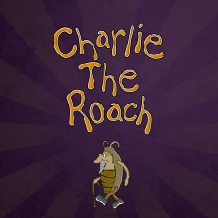 <a href='https://www.playright.dk/info/titel/charlie-the-roach'>Charlie The Roach</a>    28/30