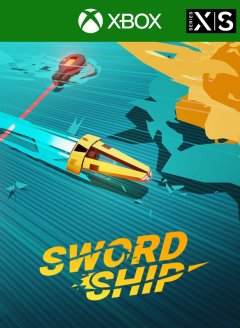 <a href='https://www.playright.dk/info/titel/swordship'>Swordship</a>    8/30