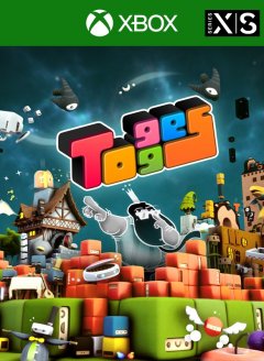 <a href='https://www.playright.dk/info/titel/togges'>Togges</a>    12/30