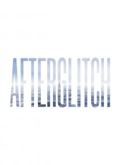 Afterglitch (US)