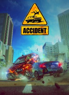 Accident (US)