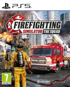 <a href='https://www.playright.dk/info/titel/firefighting-simulator-the-squad'>Firefighting Simulator: The Squad</a>    9/30