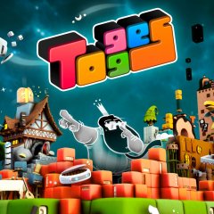 <a href='https://www.playright.dk/info/titel/togges'>Togges</a>    20/30