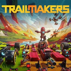 Trailmakers (EU)