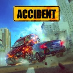 <a href='https://www.playright.dk/info/titel/accident'>Accident</a>    21/30