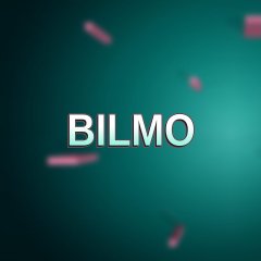 <a href='https://www.playright.dk/info/titel/bilmo'>Bilmo</a>    25/30