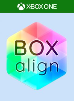 Box Align (US)