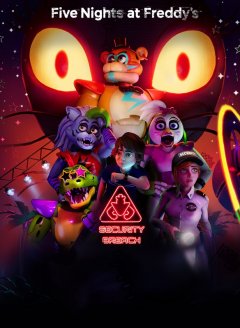 <a href='https://www.playright.dk/info/titel/five-nights-at-freddys-security-breach'>Five Nights At Freddy\'s: Security Breach [Download]</a>    20/30