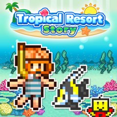 <a href='https://www.playright.dk/info/titel/tropical-resort-story'>Tropical Resort Story</a>    13/30