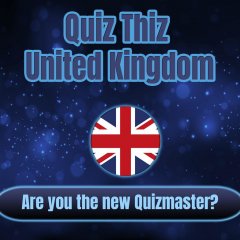 <a href='https://www.playright.dk/info/titel/quiz-thiz-united-kingdom'>Quiz Thiz: United Kingdom</a>    24/30