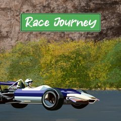 Race Journey (EU)