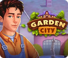 Garden City (US)