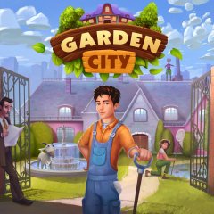 <a href='https://www.playright.dk/info/titel/garden-city'>Garden City</a>    9/30