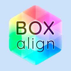 Box Align (EU)