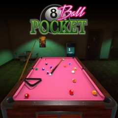 <a href='https://www.playright.dk/info/titel/8-ball-pocket'>8-Ball Pocket</a>    7/30
