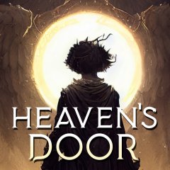 Heaven's Door (EU)