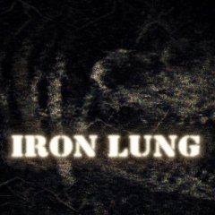 Iron Lung (EU)