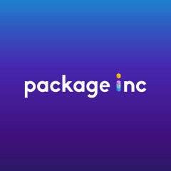 Package Inc (EU)