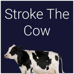 <a href='https://www.playright.dk/info/titel/stroke-the-cow'>Stroke The Cow</a>    1/30