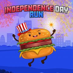 <a href='https://www.playright.dk/info/titel/independence-day-run'>Independence Day Run</a>    9/30