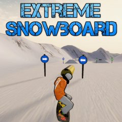 <a href='https://www.playright.dk/info/titel/extreme-snowboard'>Extreme Snowboard</a>    22/30